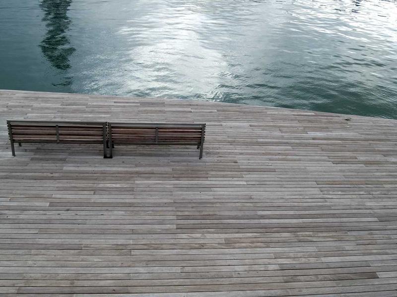 犬儒主义复兴<br>gitbuvf.cn 第欧根尼木桶